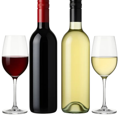 Vins espagnols